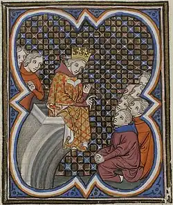 Illustration.