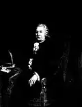 Charles Coppieters (1733-1792)