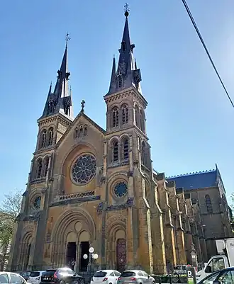 Façade