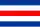 Drapeau Charlie
