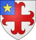 Hippolyte de Charpin-Feugerolles