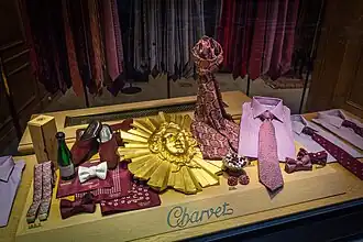 Vitrine