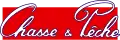 Logo de Chasse & Pêche du 2 mai 1996 au 22 juin 2011