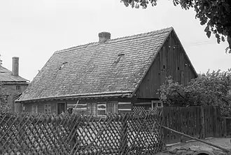 Dakowy Suche