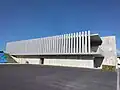 musée de Chatan&nbsp;(en).
