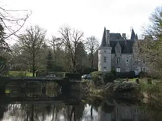 Trédion