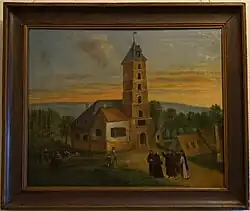 Tableaux