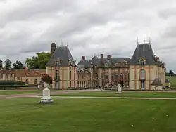 voir la légende ci-après