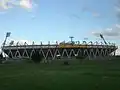 Estadio Olímpico Chateau Carreras, Córdoba57&nbsp;000 places