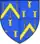 Chaumeil de Saint-Cirgues
