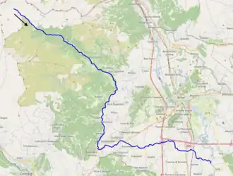 Carte.