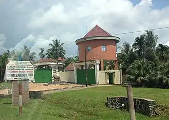 Fifinda