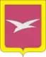 Blason de Tchekhov