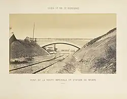 En 1860-1863