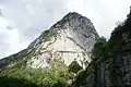 Chemin de la Mâture