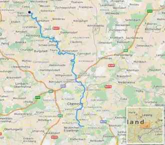 Carte.