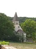 Autre vue.
