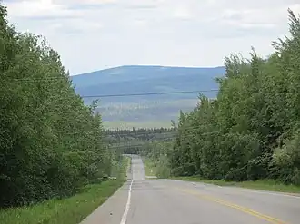 Two Rivers