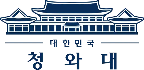 2013-2022