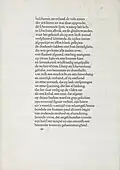 Cheops - p. 10
