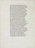 Cheops - p. 12