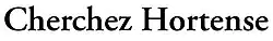 Description de l'image Cherchez Hortense.jpg.