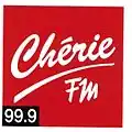 Ancien logo utilisé pendant la première moitié des années 1990.