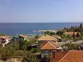Tchernomorets