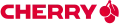 Logo depuis 2012.