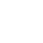 cercle blanc sur case noire a5