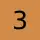 43