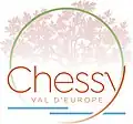 Chessy (Seine-et-Marne)