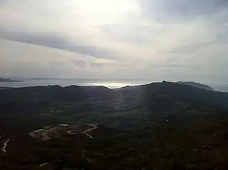 Oued El Aneb
