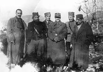 Đorđe Lašić