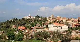 Cheurfa n'Bahloul