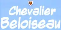 Logo de la série
