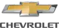 2013-2023