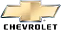 2002-2013