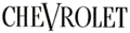 1943-1945