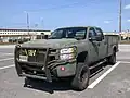 LSSV