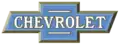 1914-1934