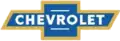 1940-1950