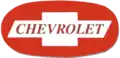 1950-1964