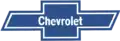 1976-1988