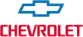 1988-2002