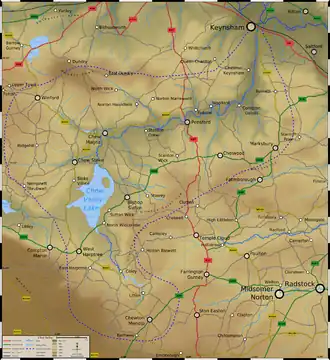 Carte.