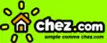 Logo « historique » 1998-2000