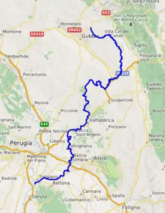 Carte.