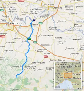 Carte.