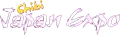 Logo de la version web en 2010.